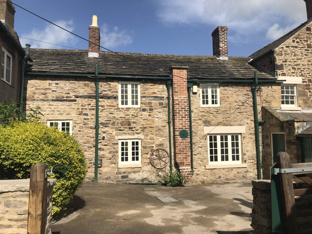 IMG_4120 Fitzwilliam Wentworth Estate Wentworth, Rotherham, South Yorkshire