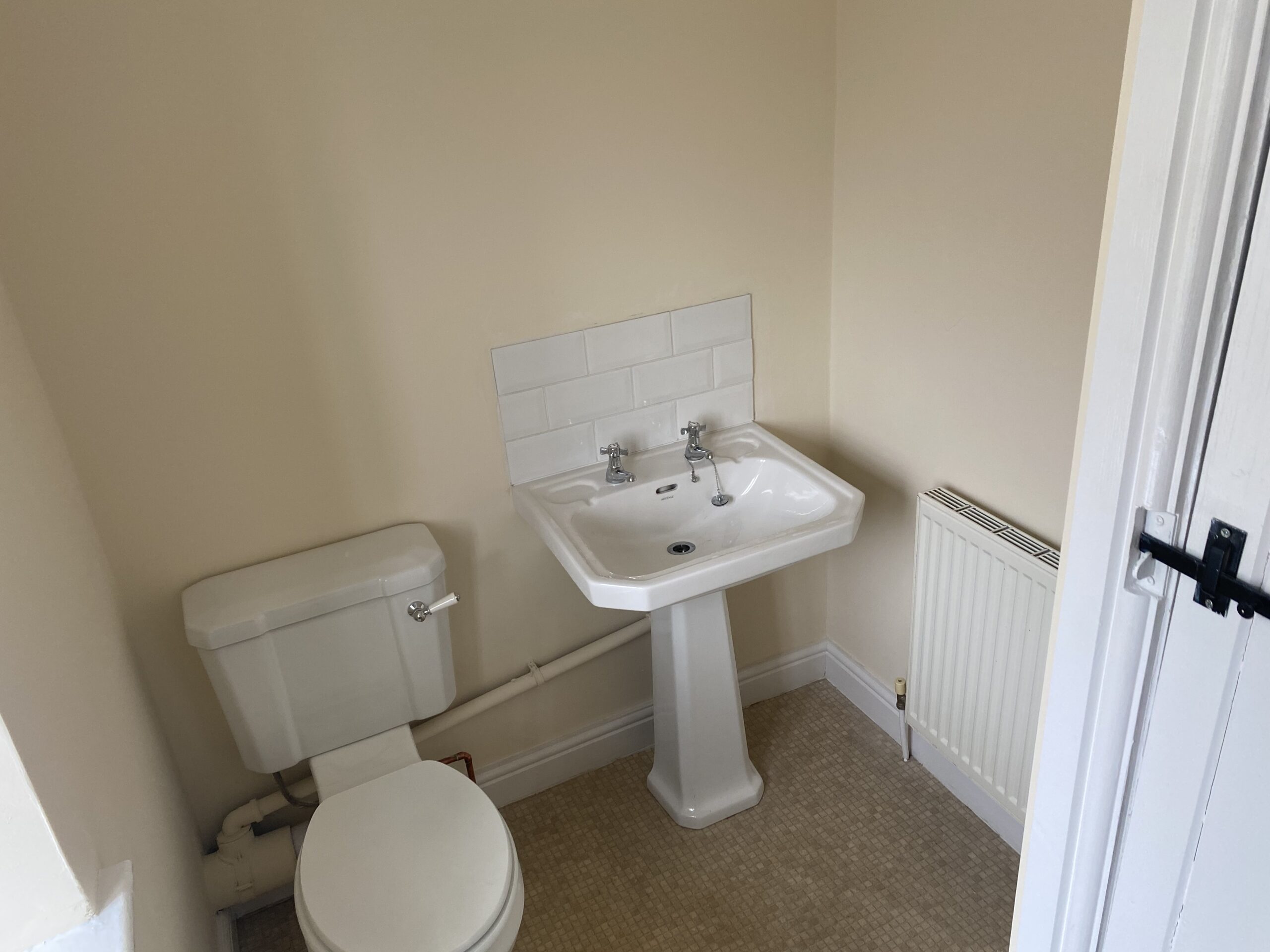 WC Fitzwilliam Wentworth Estate Wentworth, Rotherham, South Yorkshire