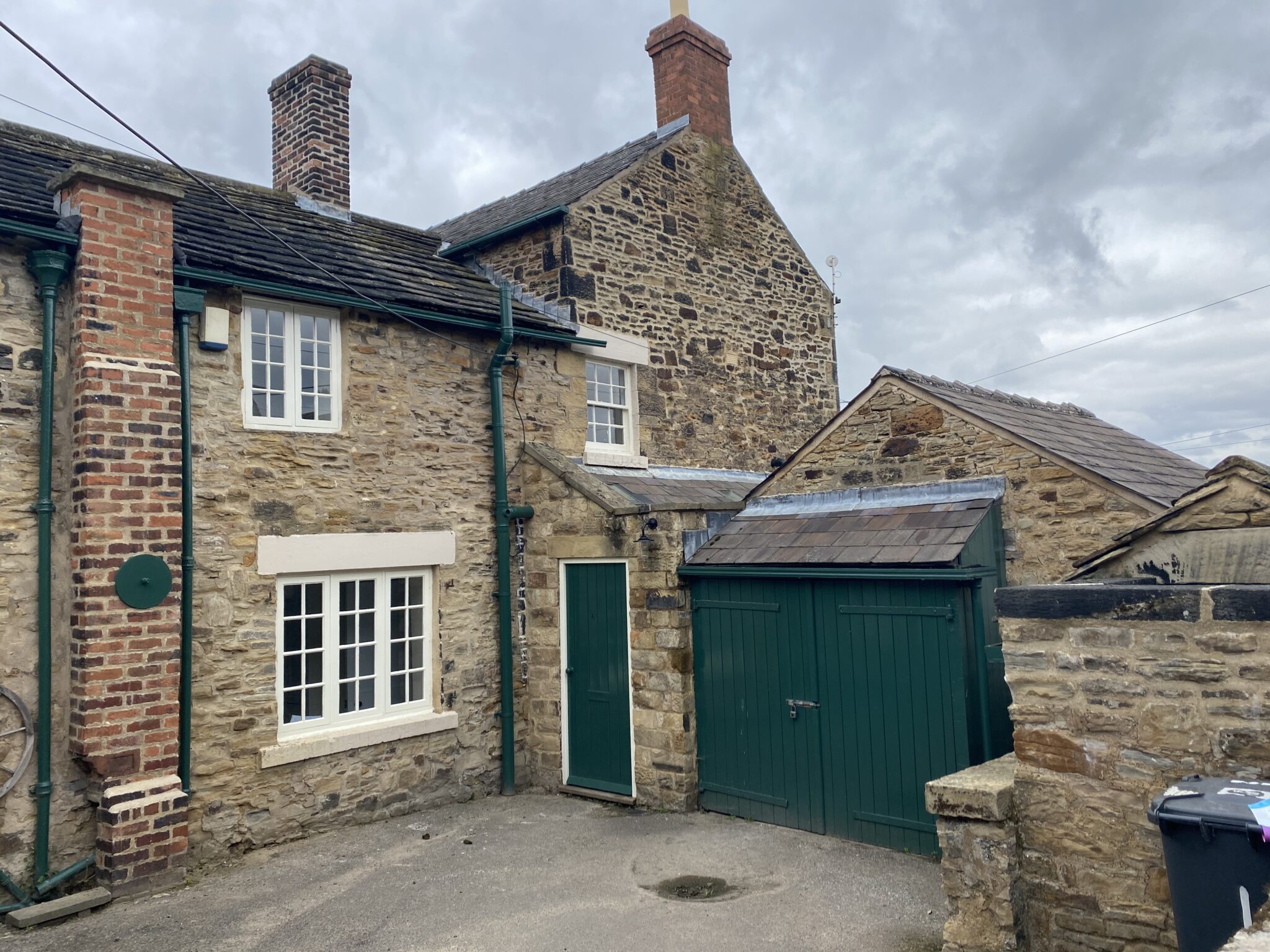 IMG_4798 Fitzwilliam Wentworth Estate Wentworth, Rotherham, South