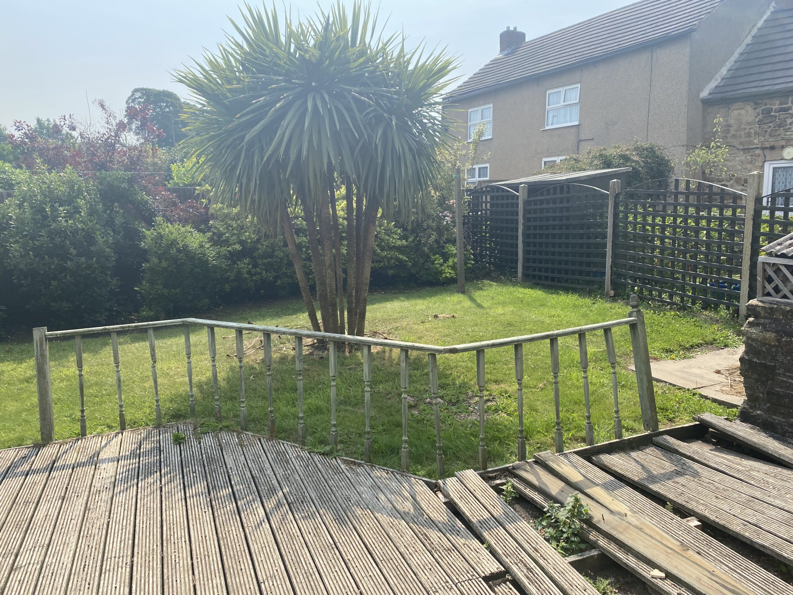 IMG_5436 Fitzwilliam Wentworth Estate Wentworth, Rotherham, South